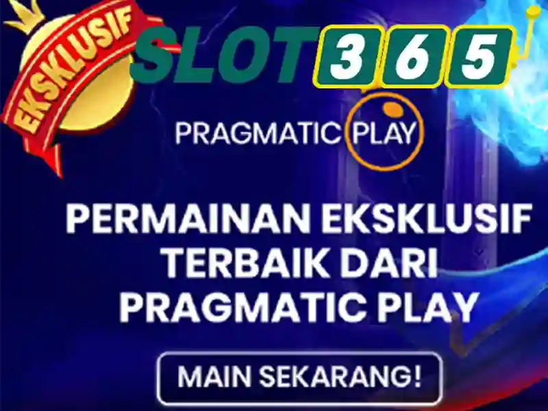 Sản phẩm và dịch vụ cốt lõi liên quan đến code Slot365 mới nhất