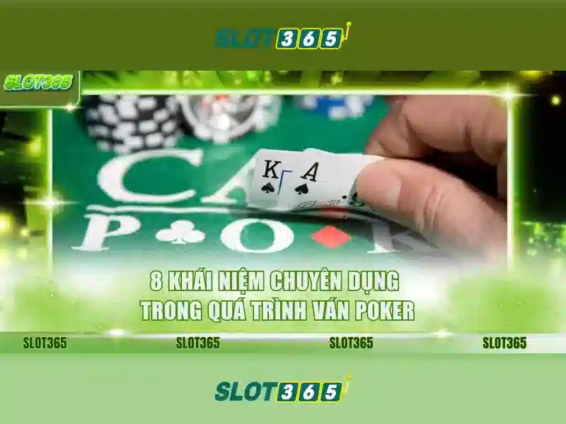 Slot365: Đánh giá và trải nghiệm