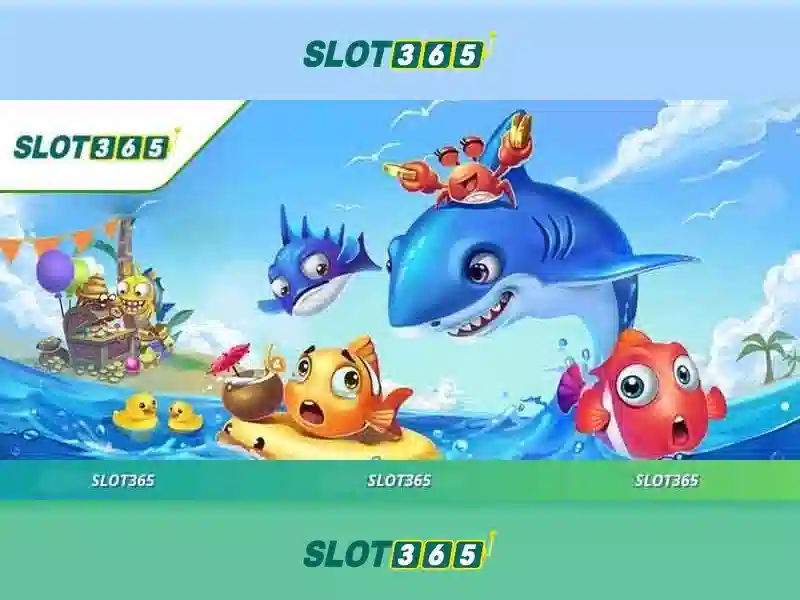 slot365 có lừa đảo không — Tổng quan chủ đề và giá trị cốt lõi