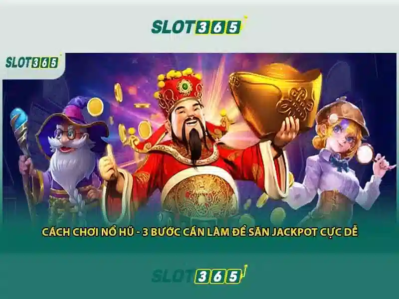 Hướng dẫn thanh toán và rút tiền