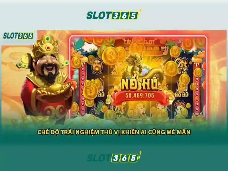 Slot365: Trải nghiệm slots trực tuyến tại Việt Nam<p><span style=