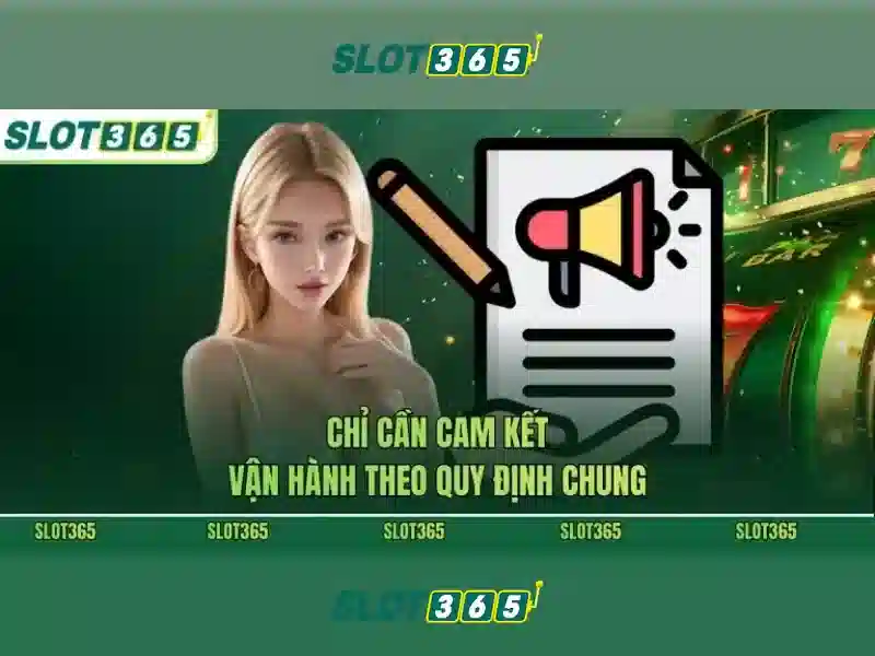 Đánh giá và kết luận\n