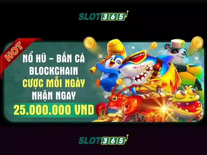 Giao diện và trải nghiệm người dùng