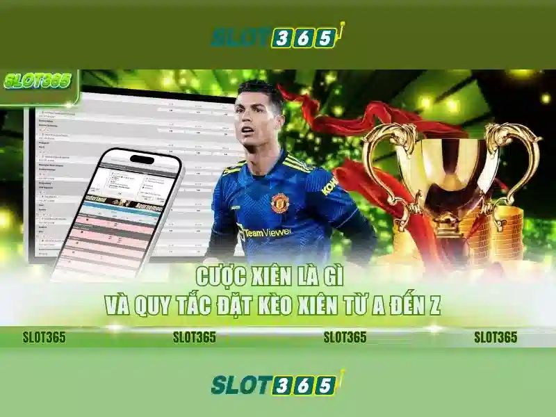 Endrick Rời Real Madrid – Câu Chuyện Phía Sau Quyết Định