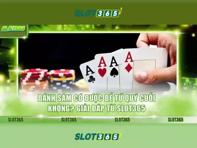 Đa dạng trò chơi và máy đánh xèng