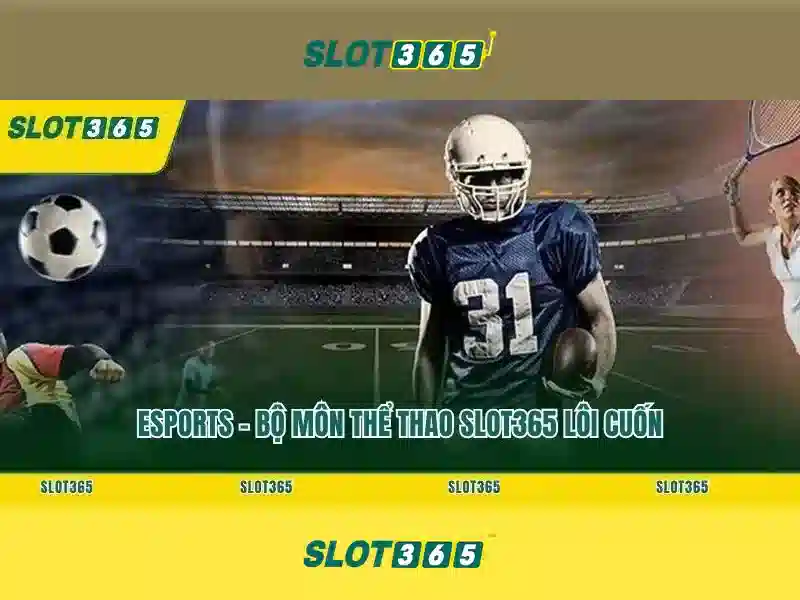 Kết luận về Slot365