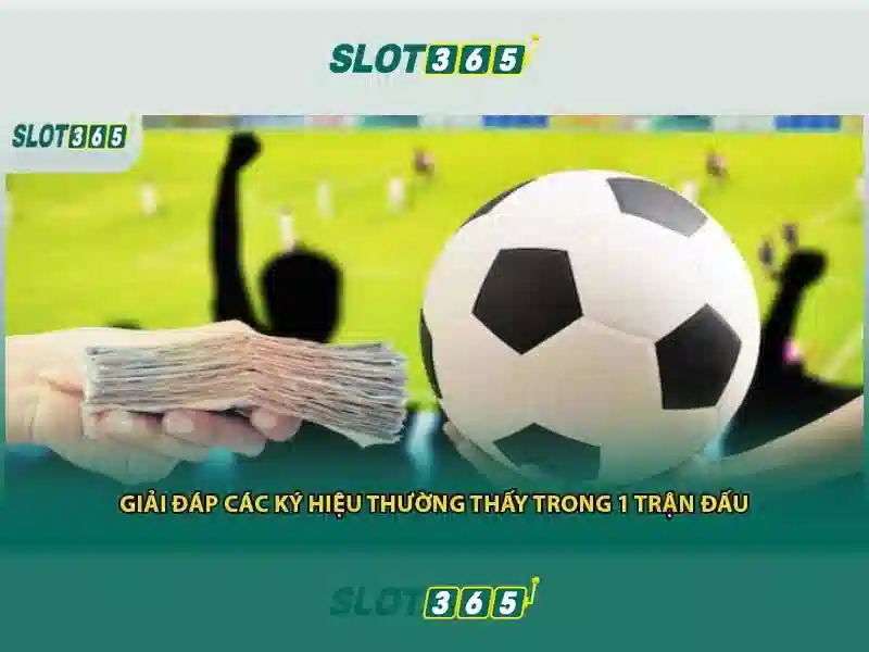 slot365 tảng 200k – Đột phá thị trường slot trực tuyến