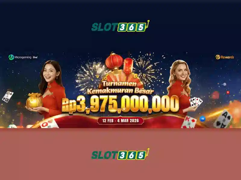 slot365-login-tong-quan