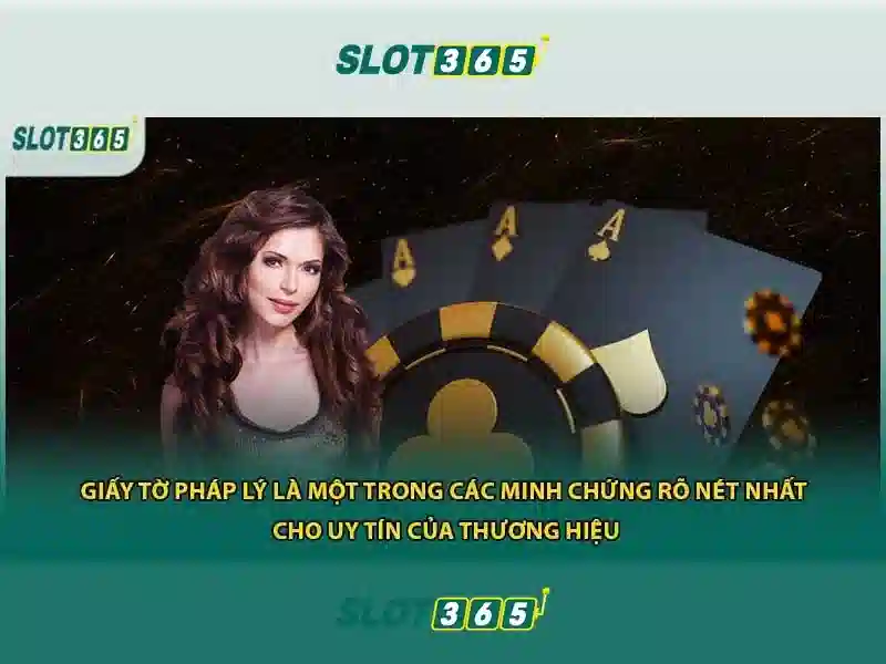 Kết luận và lưu ý khi chơi
