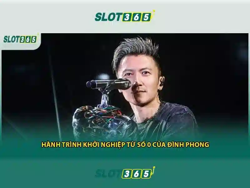 Trò chơi đa dạng và đồ họa sống động