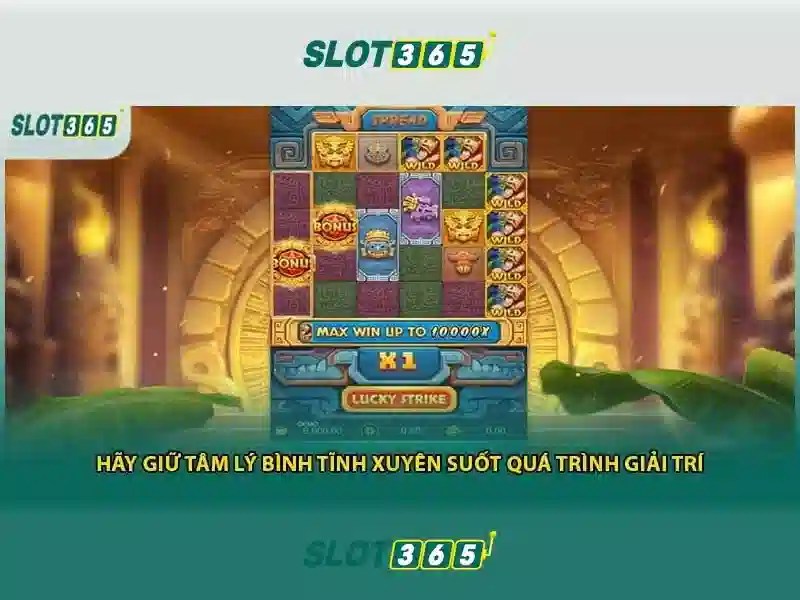 slot365 tang 200k: Trải nghiệm và tiềm năng