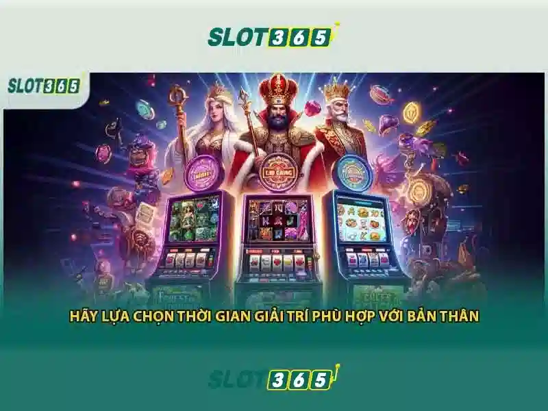 Khuyến mãi và thanh toán