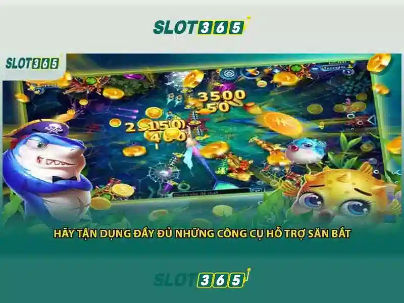 live slot365 – Tổng quan chủ đề và giá trị cốt lõi