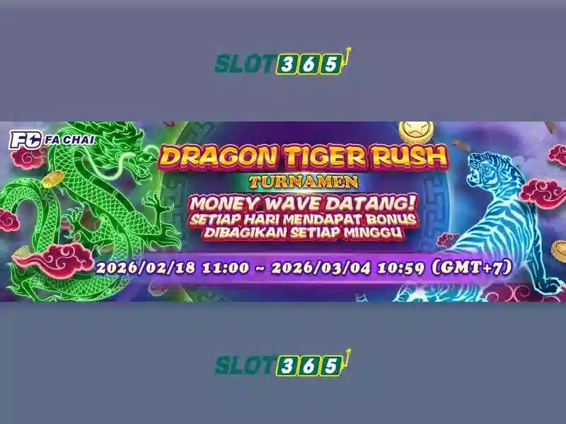 Endrick Rời Real Madrid – Câu Chuyện Phía Sau Quyết Định