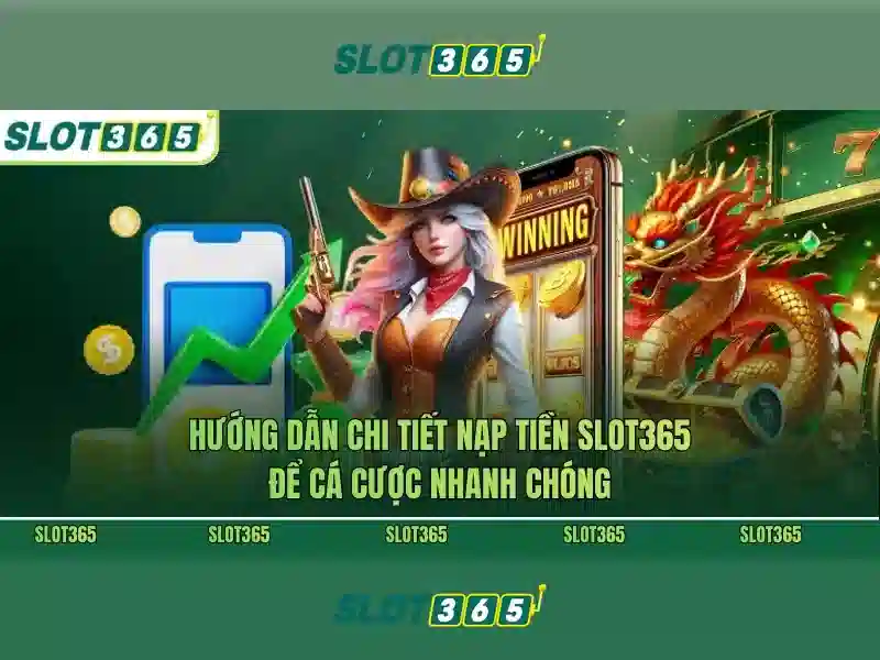 Thư viện trò chơi đa dạng và lối chơi hấp dẫn