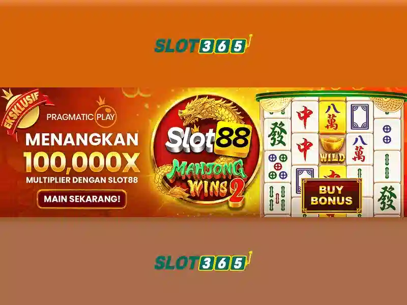 An toàn và bảo mật tại Slot365\n<h>Trải nghiệm chơi trên di động</h>\n<p><span style=