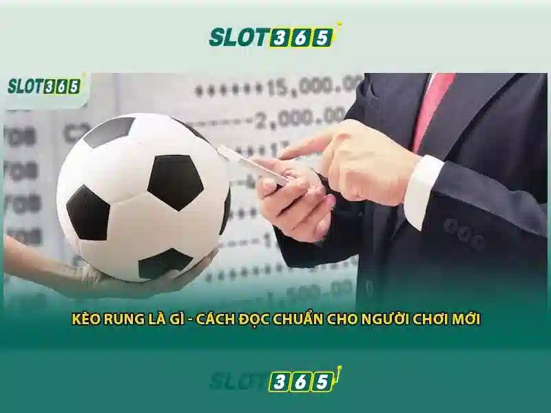 Nguồn gốc và sứ mệnh của slot365 có uy tín không