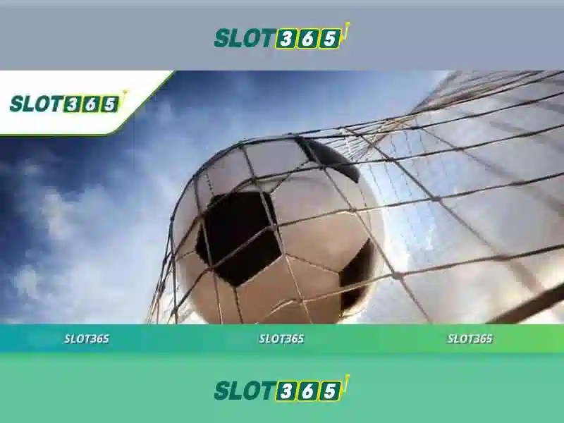 slot365 bet – Tổng quan và giá trị cốt lõi