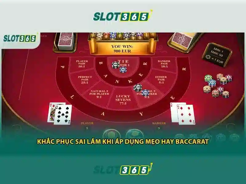 link Slot365 – Tổng quan chủ đề và giá trị cốt lõi