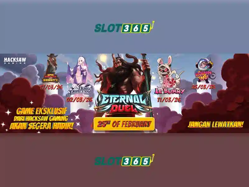 Endrick Rời Real Madrid – Câu Chuyện Phía Sau Quyết Định