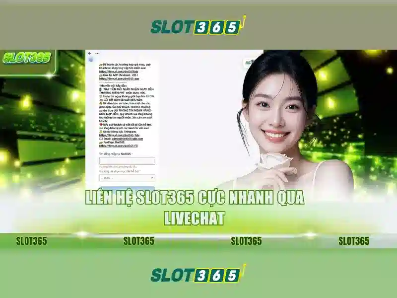 Endrick Rời Real Madrid – Câu Chuyện Phía Sau Quyết Định