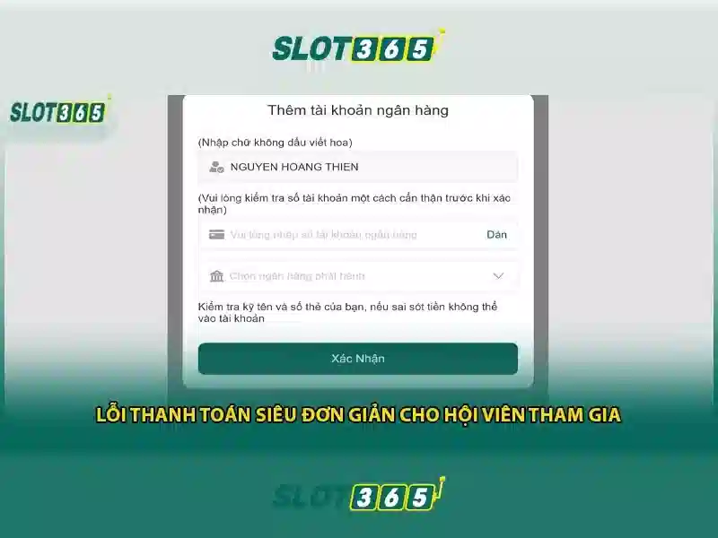 Các trò chơi phổ biến