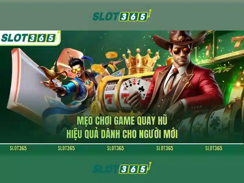 Khuyến mại và thưởng