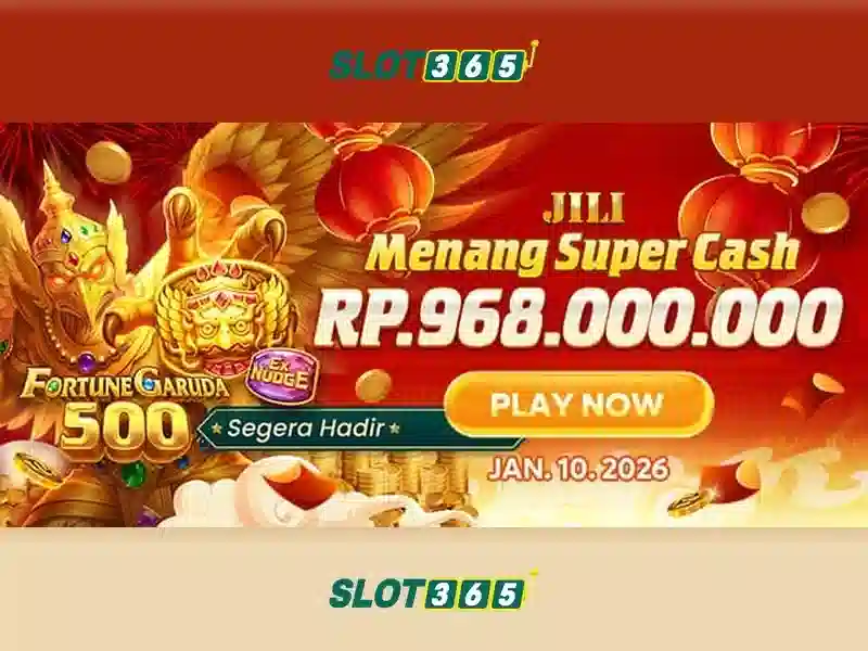 Bảo mật và trách nhiệm chơi