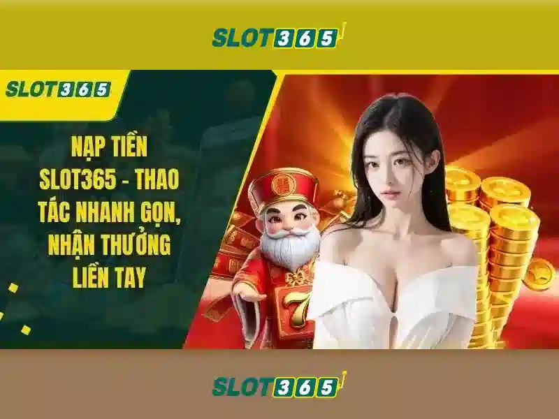 Bảo mật và thanh toán nhanh cho người chơi