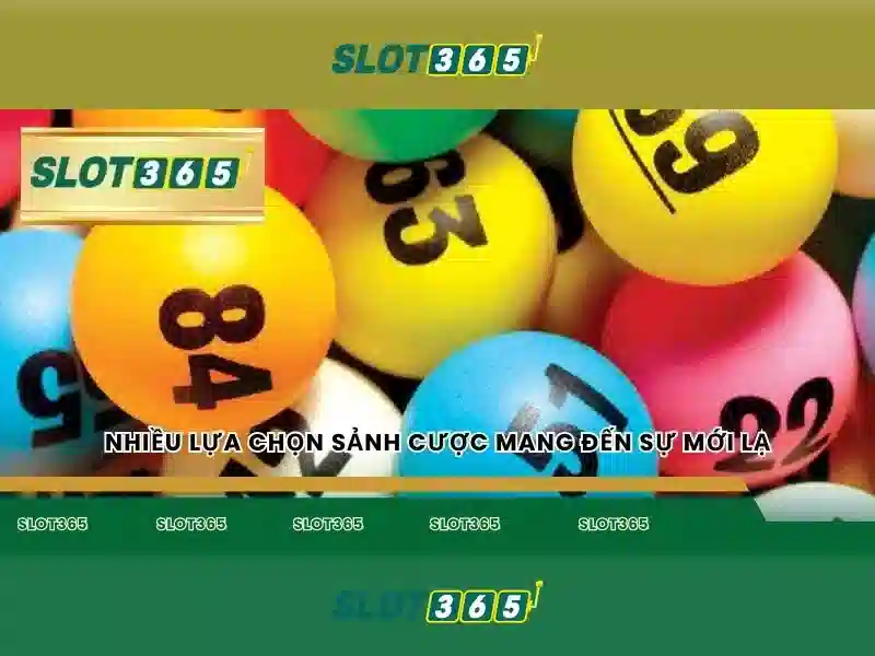 Slot365: Hướng dẫn và đánh giá