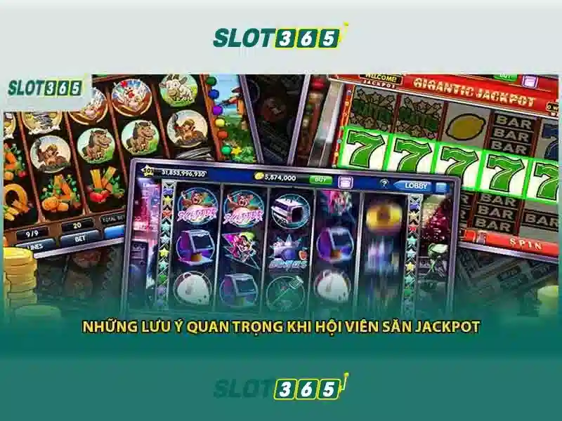 link dự phòng Slot365 – Tổng quan và giá trị cốt lõi