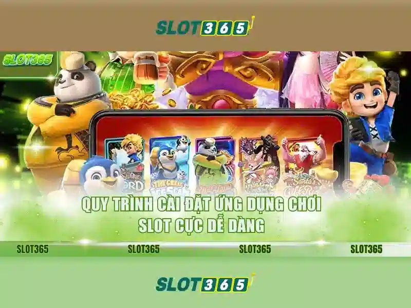 Cách tham gia và rút tiền\n<p><span style=