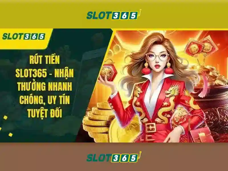link dự phòng Slot365 – Nguồn gốc và sứ mệnh