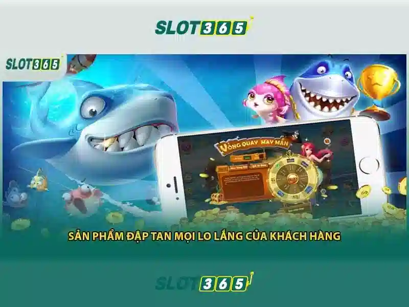 Đa dạng trò chơi và cách nhận thưởng