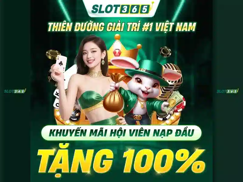 Danh mục trò chơi và RNG