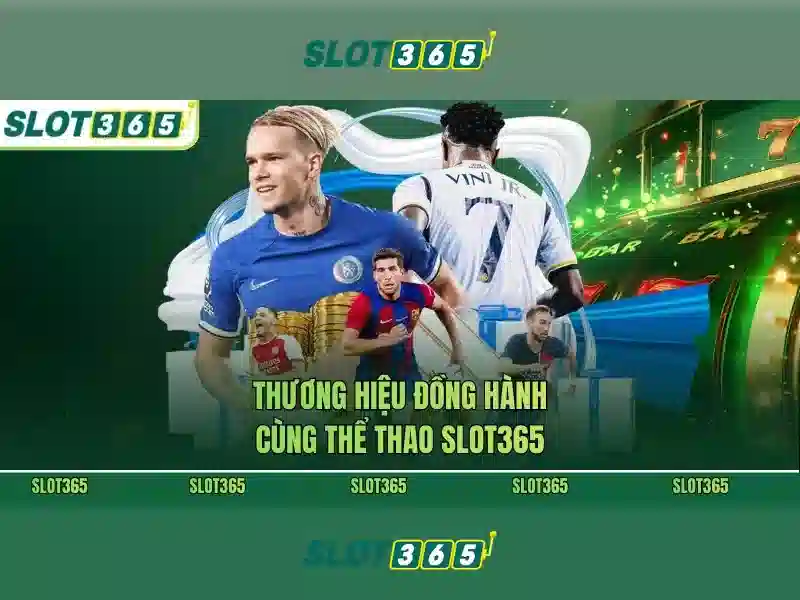 Giao diện người dùng và trải nghiệm người chơi\n<p><span style=