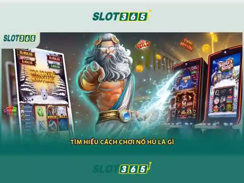 Cách chơi Slot365<h2><b>An toàn và trách nhiệm khi tham gia Slot365</b></h2><p><span style=
