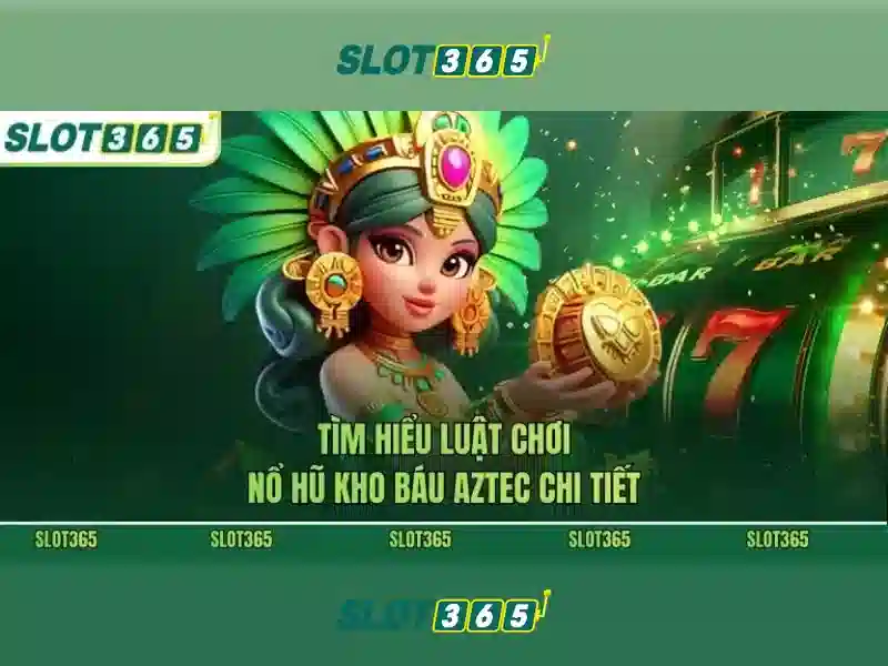 slot365 đăng nhập: Trải nghiệm an toàn và uy tín