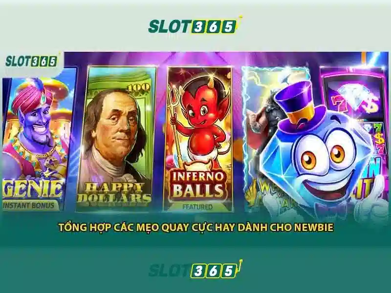 An toàn và bảo mật