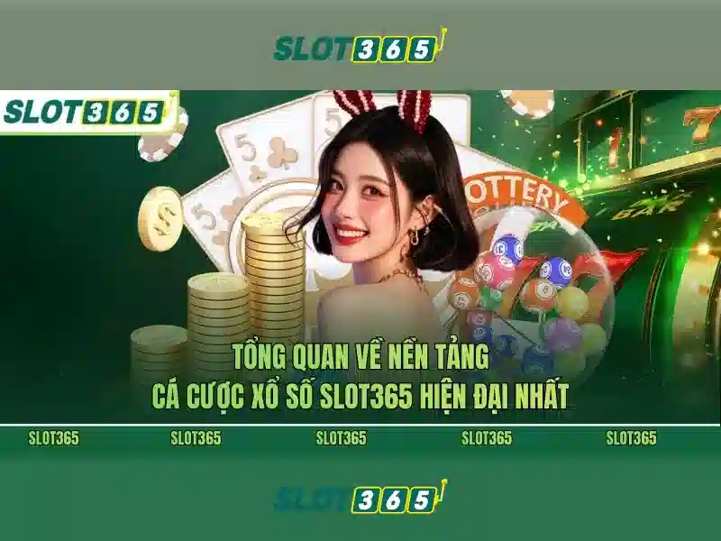 Tính năng nổi bật