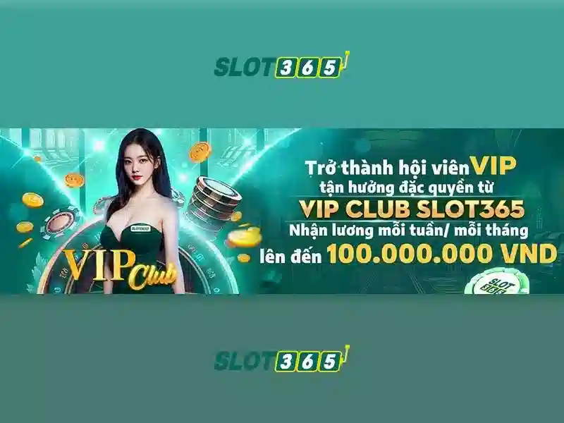 Trò chơi và nhà cung cấp