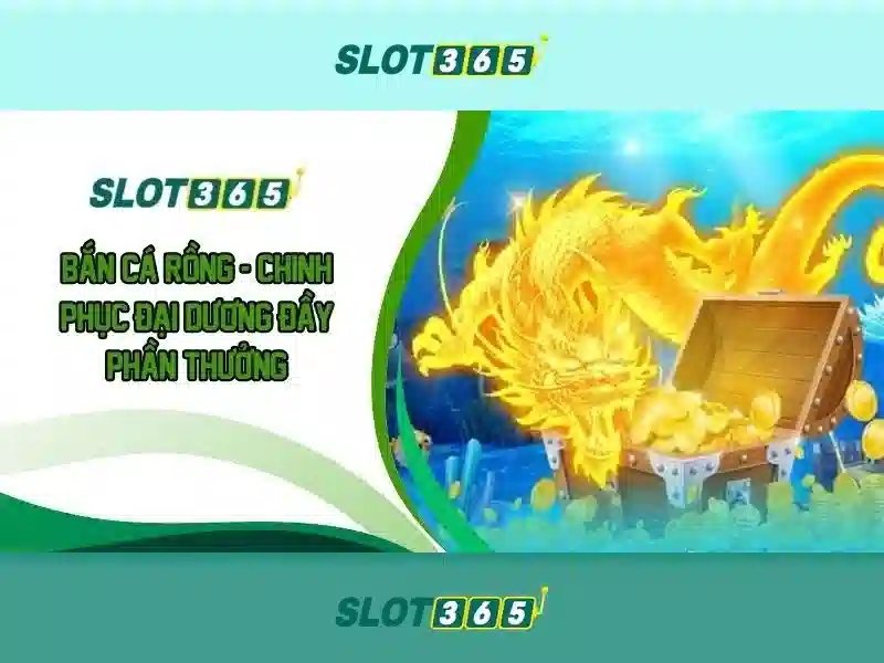 Giới thiệu Slot365