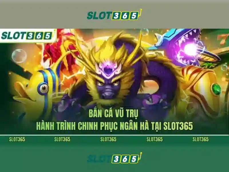 Khám phá danh mục trò chơi đa dạng