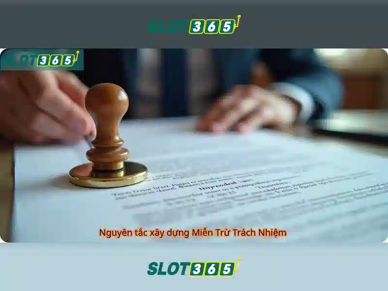 Slot365: Nền tảng giải trí và cá cược trực tuyến an toàn