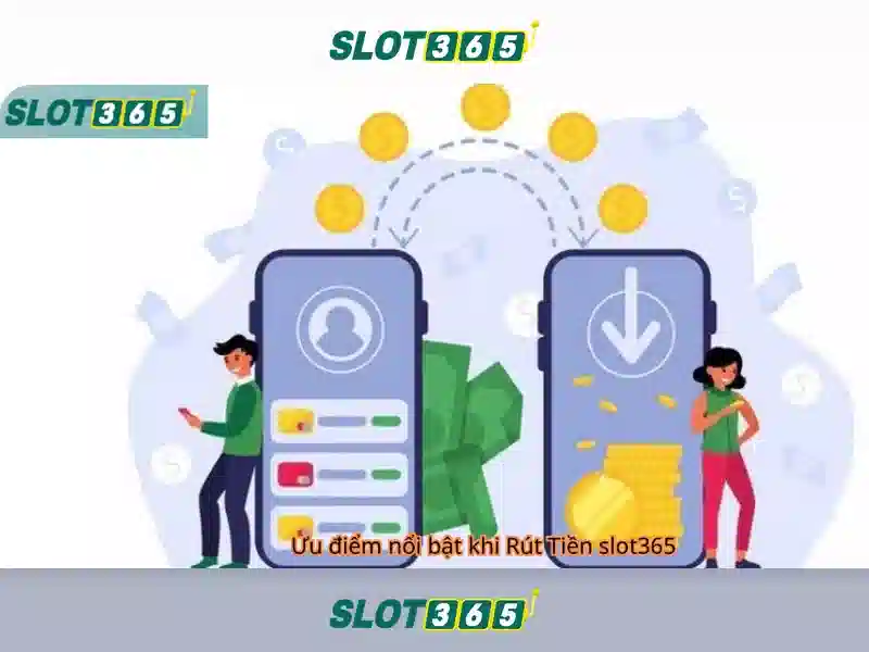 Đa dạng trò chơi và slot