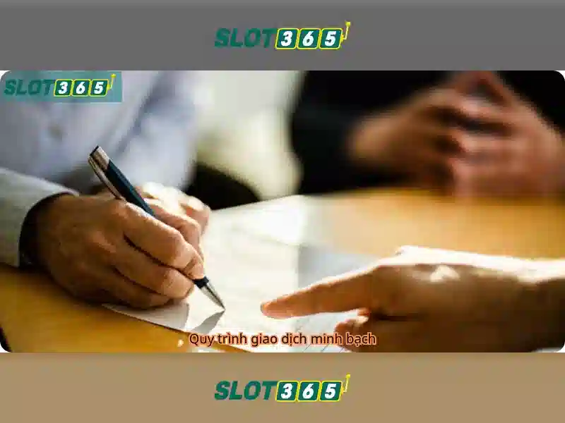An toàn và thanh toán