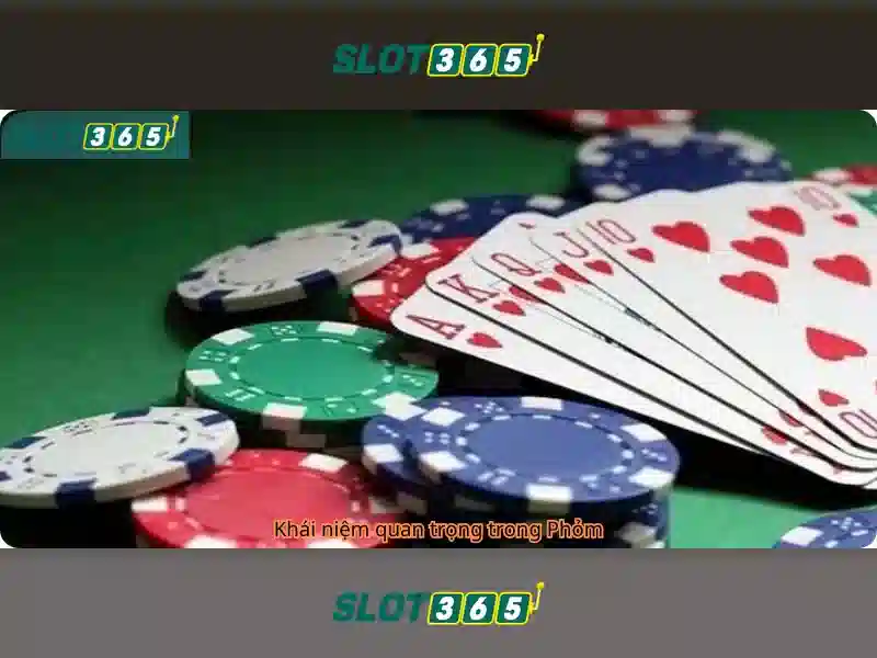 Slot365: Nền tảng slot trực tuyến uy tín và hiện đại