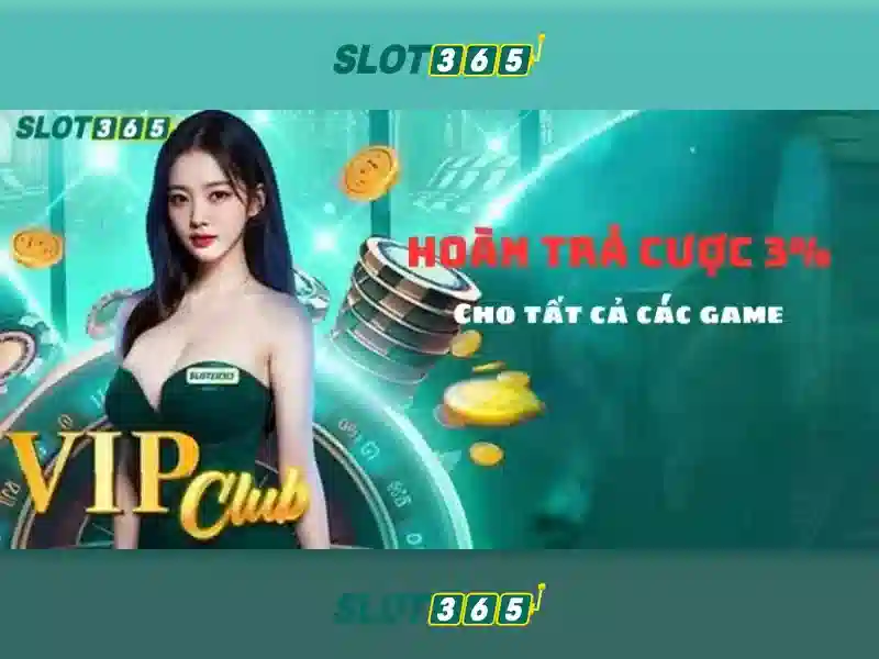 Trò chơi và nhà phát triển<h2><b>An toàn và thanh toán</b></h2><p><span style=