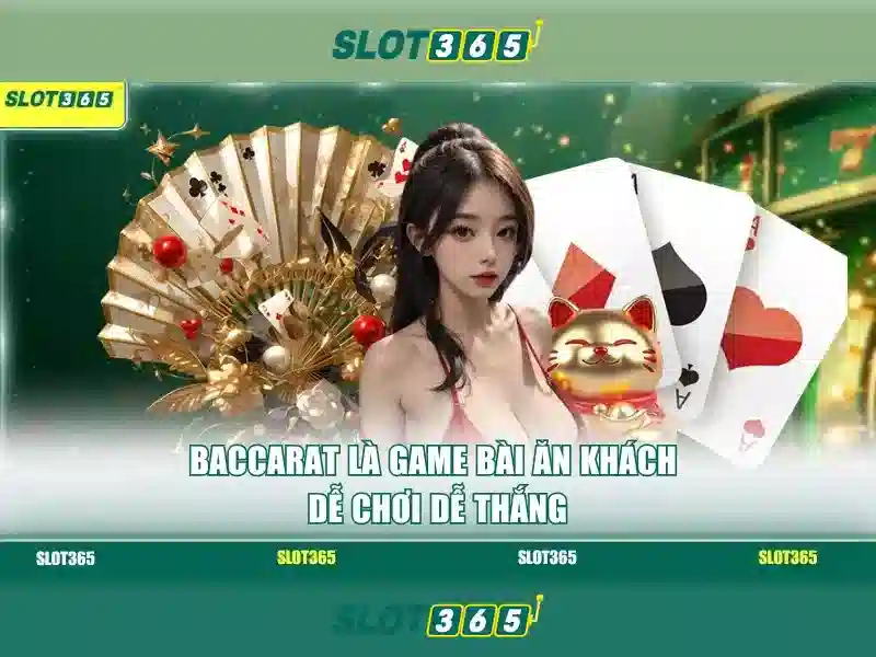 Trò chơi và trải nghiệm