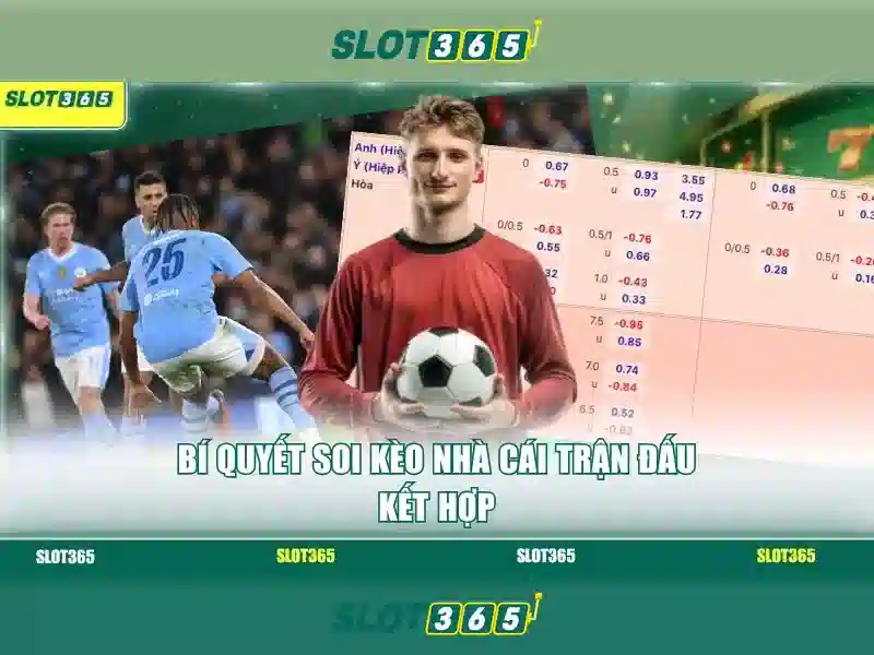Endrick Rời Real Madrid – Câu Chuyện Phía Sau Quyết Định